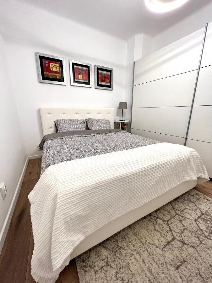 Hot Spot - Apartment - Sanador Victoriei Bükreş Dış mekan fotoğraf