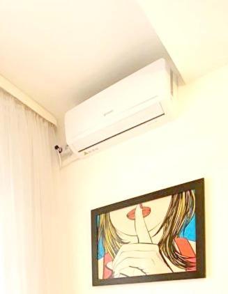 Hot Spot - Apartment - Sanador Victoriei Bükreş Dış mekan fotoğraf